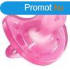 Chicco Physio Soft 16m+ cumi - rzsaszn