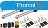 VDS KIT PHV-360 szrnyaskapu szett