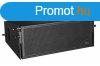 IHOS DILOS aktv Line array modul