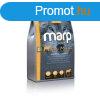 MARP Natural Green Mountain Brny & Rizs 12 kg