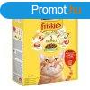 Friskies 1 kg marhs