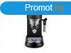 DELONGHI DEDICA STYLE EC685BK eszpressz kvfz