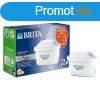 Brita MAXTRA PRO HARDWATER EXPERT 1051767 vzszr patron 2 