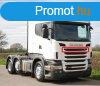 Scania R / P / G 2010-2016 fels htrcs fels bett, V8