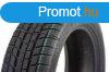 185/65R15 (88H) PROFIL WINTERMAXX Tli Szemly. A legolcsbb