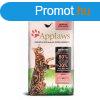 Applaws Cat Szraz Adult Csirke+Lazac 2kg