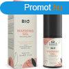 INTIMVONAL LUXURIA - BIO HHATS GL 30 ML