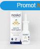 Nosko Izotnis tengervizes orrspray 30ml