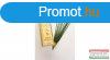 Vanlia fstl Gold Prema
