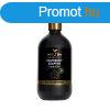 Folykony szappan pumps 500 ml allergn illatmentes WELL2yo