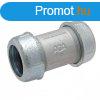 AGA OK told idom, acl s PE-cshz, 2"