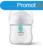 Philips AVENT SCY670/01 Natural Response cumisveg AirFree s