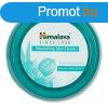 HIMALAYA BRPOL KRM TPLL 150ML