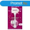 Gillette Venus btva+1b C.glide Olay S.b.