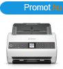 Epson Workforce DS-730N Szkenner