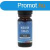 KAMALA ILLOLAJ MERRY XMAS 10ML