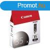 Canon PGI-35 Black tintapatron