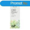 KEVE CBD OLAJ 10% 10ML