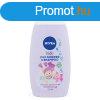 Nivea Kids tusfrd&sampon 500ml lny