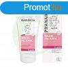 PranaBB - Knny lgzs balzsam - Bio - 40ml - Pranarom