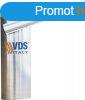 VDS BEV 2 230V soromphz