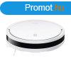 HPR Xiaomi Robot Vacuum E10 EU takartrobot, fehr - BHR678