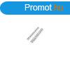FAMATEL a19-bb-1f 1F 12 modul vills sn