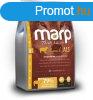 MARP Holistic Lamb ALS Brny 2 kg