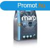 MARP Natural Senior & Light 2 kg