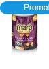 Marp Holistic Mix Lamb + Vegatable - Brny +Zldsg 400 g