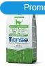 Monge Cat ADULT Nyl 10kg