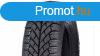  195/60R15 (88H) PROFIL PROSNOW ULTRA Tli Szemly. A legolc