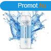 WATERFEEL - TERMSZETES SKOST 150 ML