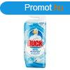 WC-tiszttgl, 750 ml, DUCK "Deep Action Gel", c