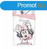 Disney Minnie White gynemhuzat 140200cm, 7090 cm