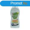 GREEN E.KO MOSSZER LEVENDULA 750ML