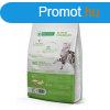 Natures Protection Cat Urinary Formula-S Poultry Adult 2kg