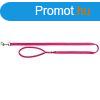 Trixie Premium prz M?L 1,00 m/20 mm, fuchsia