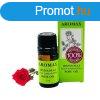 Aromax rzsa illolaj 1 ml