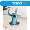 Lilo s Stitch Disney Stitch asztali rszertar