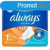 Always Intim bett Ultra Normal Plus 10DB