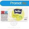 BELLA TAMPON PRMIUM COMFORT SUPER 16DB