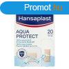 Hansaplast sebtapasz AquaProtect 20db