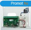 TRIKDIS FLEXi SP3 Ethernet + 4G KIT-M