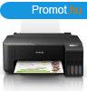 Epson EcoTank L1270 sznes tintasugaras egyfunkcis nyomtat