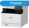 Canon i-SENSYS MF752Cdw sznes lzer multifunkcis nyomtat 