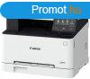 Canon i-SENSYS MF651Cw Wireless Lzernyomtat/Msol/Scanner