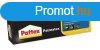 Ragaszt, 120 ml, HENKEL "Pattex Palmatex Extrm"