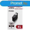 Canon PG585XL Tintapatron Black 10,3ml