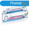 Neogranormon baby vdkrm 100g